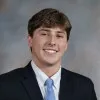 John Michael Herman