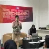 Alpianur 