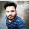 Atish Watode