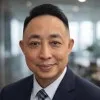 Richard Chi