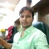 RK Shah