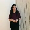 Ashwini Damre