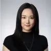 Ruijia Zhang