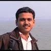 Siddhartha Pal