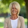 Jan Howard