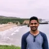 Pavan Kumar Aravapalli