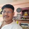 Abhishek Sil