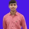 Swarup Pal