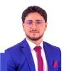 Mehdi Drhimer