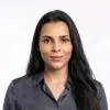Giovana Gomes