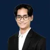 Aarav Singh