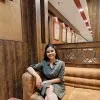 Pratiksha Kalamkar