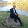 Sanat Mehta