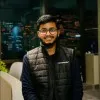 Kavyansh Gupta