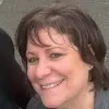Dana Della Valla