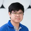 Liang Chang Lim