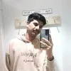 Rupesh Mohare