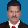 Milind Shilewant