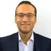 Mahmoud Alaa