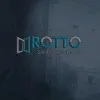 Rotto Glasstech LLP