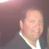 David Horton