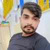Pratap Singh Solanki