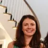 Samantha Boxwell