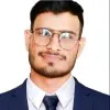 Praveen Kumar
