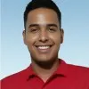 Daniel Villamil