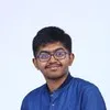 Subhalingam