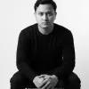Muhammad Wildan Yasykur
