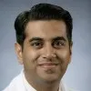 Sanjeev Shah