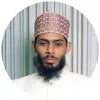 Raza Khan