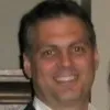 Dan Sanchez
