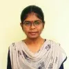 Anantha Harini