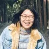 Yuqi Sui