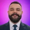 Syed Shaheryar Haider