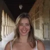 Natalie Sinsheimer