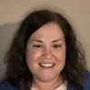 Amie Gallman