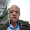 Amilton Altomani