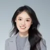 Jennie Huo
