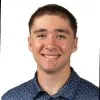 Andrew Hartzell