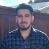 Antonio Vasquez
