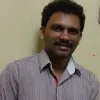 Karthik Pesala