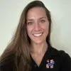 Rebekah Williams