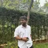 Akshaj Tiwari