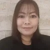 Emily Tham