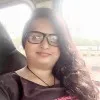 Shubhangi Shingare