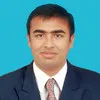 Subhradeep Samadder