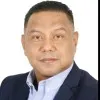 Sukor Adnan